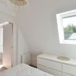 Chez Flora - Appt Pour 4 Proche De La Apartmán *