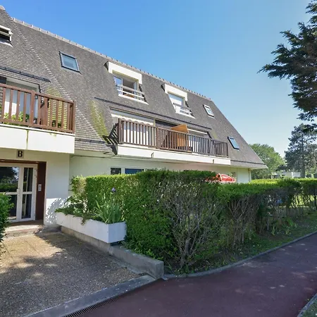 Chez Flora - Appt Pour 4 Proche De La *